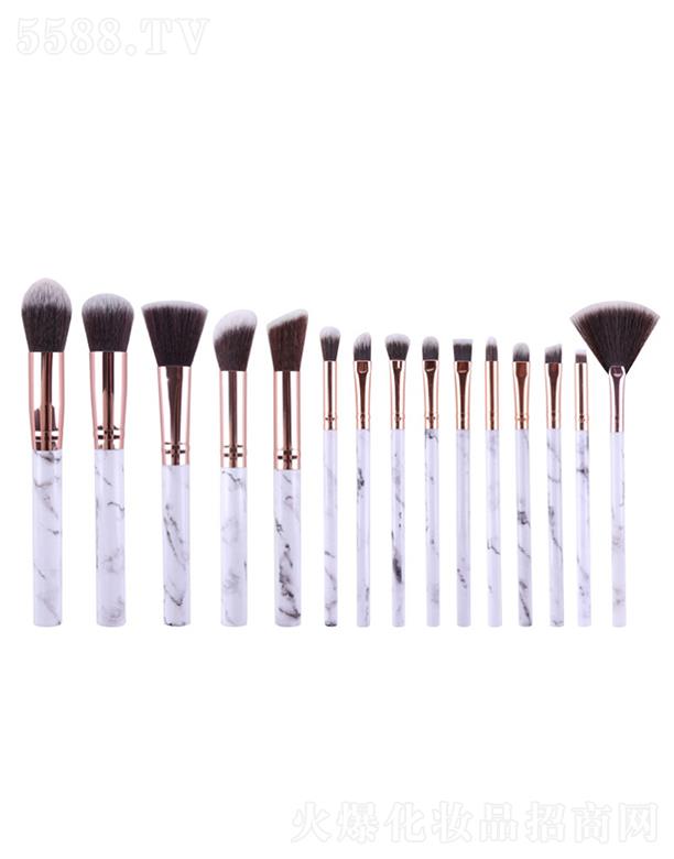 ׿���Ż��y�þ����޹�˾��׿���ű�yʽ����ʯ10֧���yˢ���b    �����y���߻��y��ˢ