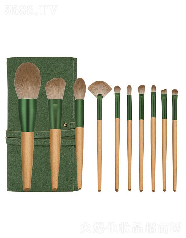 ׿���Ż��y�þ����޹�˾��׿����ľ����ˢ���y����   ������t�۵���ˢ    ���l(f��)����10֧���yˢ���b