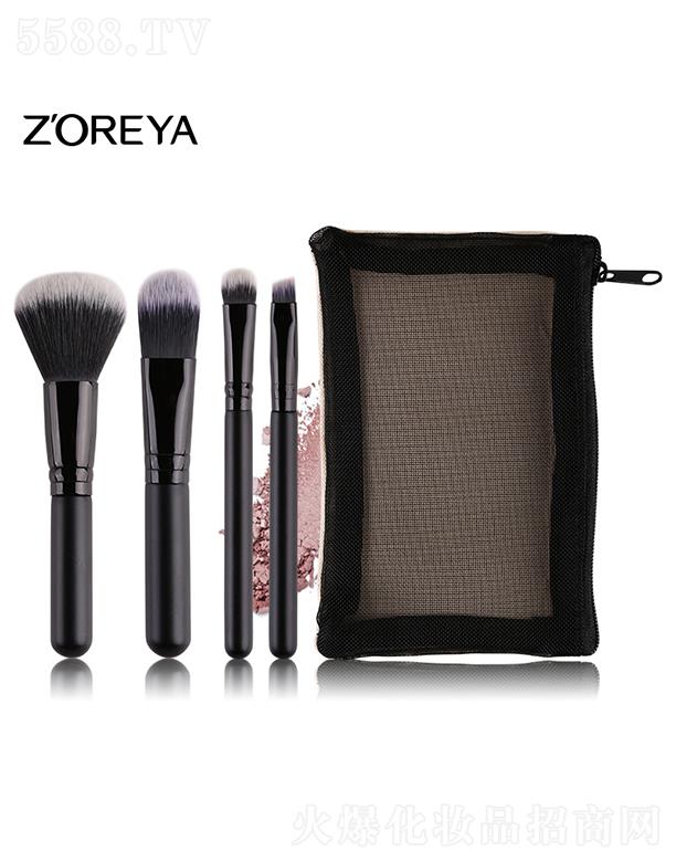 ׿���Ż��y�þ����޹�˾��ZPREYA4֧��y���yˢ���b   ���۵�ˢ�y����   С���ѻ��yˢ��