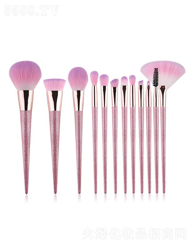 ׿���Ż��y�þ����޹�˾��׿�������y�������b   �����Ӱ�۵�ˢ�F�����۱�  12֧���yˢȫ��