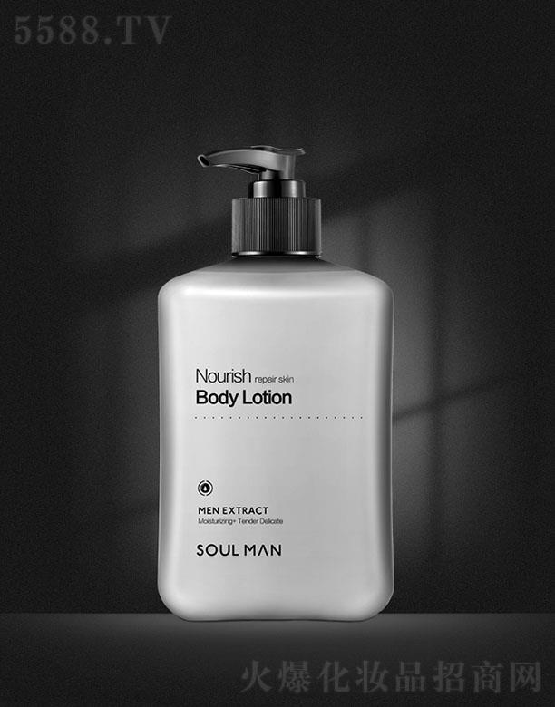 �V�ݘO�л��yƷ���޹�˾���O�б����w���w�� 350ml��ӝ��w ���Ƹ���