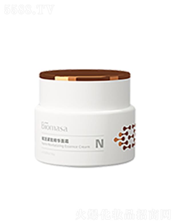 ����Ԋ������Ƽ����޹�˾��Biomasa��ҒԊ�x��o�¾��A��˪ 100g���o�����������