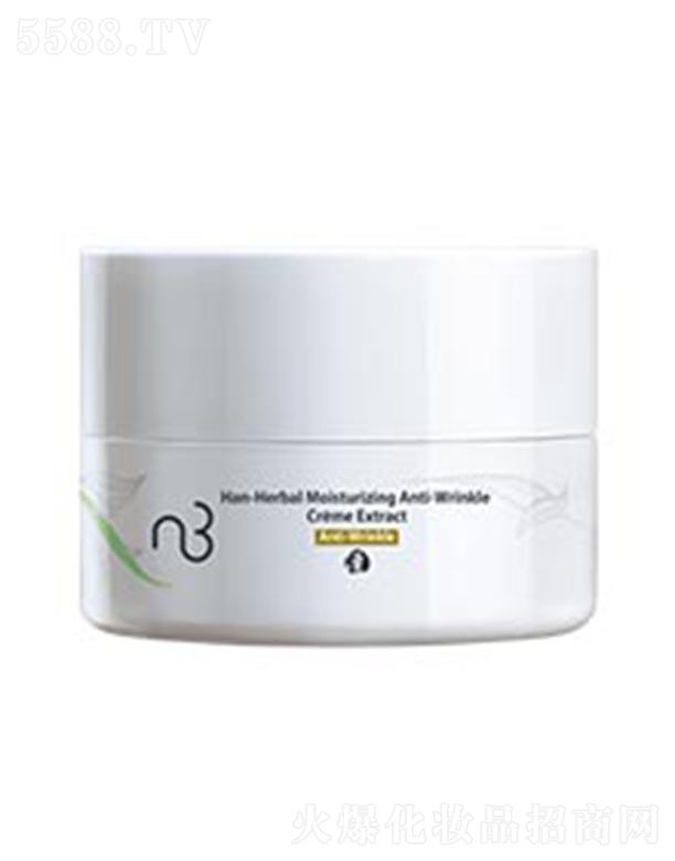 �Ϻ���Ȼ����(li��n)���yƷ���޹�˾����Ȼ�����񿹰����A˪ 30g�{(di��o)�������᝙ƽ������