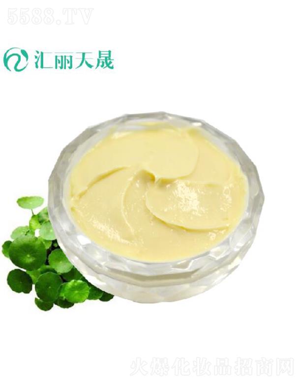 �R������(���)���＼�g���޹�˾���R�������澏���o˪  �����澏