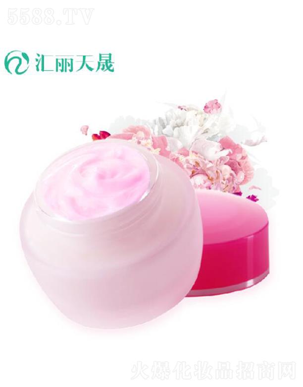 �R������(���)���＼�g���޹�˾���R������õ����˪  �������B(y��ng)