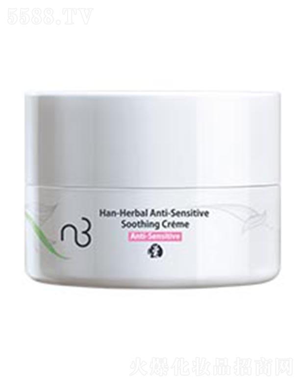 �Ϻ���Ȼ����(li��n)���yƷ���޹�˾����Ȼ���澏���w˪ 30gƽ��Ƥ�w�����B(y��ng)�ֹ���