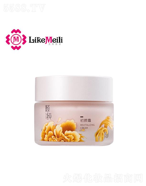 �V���������R���yƷ���޹�˾���A�������a(b��)ˮ��˪   ����ޏ�(f��)  �o�¶��Ŀ���