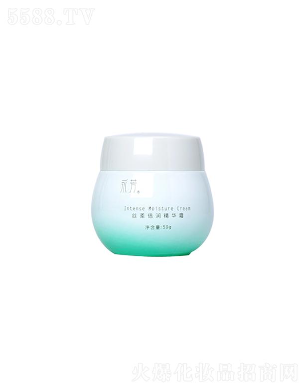 �V�|�������û������޹�˾�������z�ᱶ�����A˪ 50g ��(n��i)��Y�� �ӱ��̝�