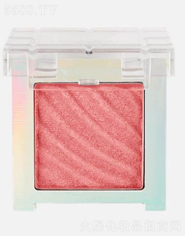 �W�R��(�Ї�)���޹�˾���W�R����Ӱ22 һ���@ɫ�L(zh��ng)Ч�֊y