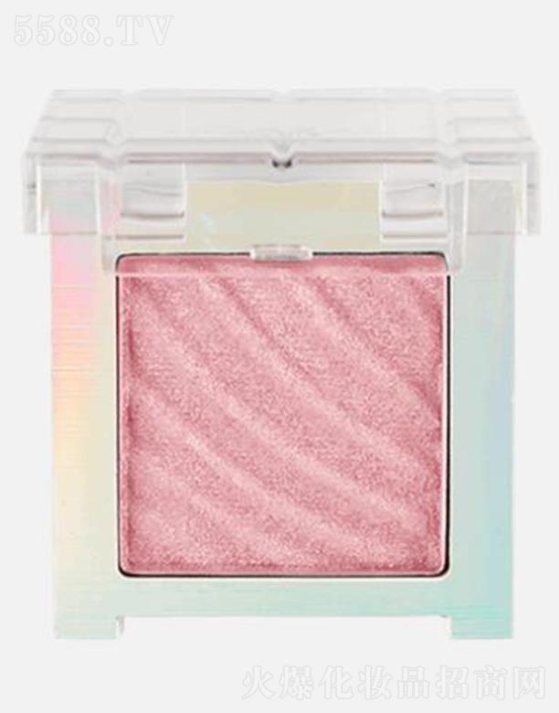 �W�R��(�Ї�)���޹�˾���W�R����Ӱ26 ����ɫ���L(zh��ng)Ч�֊y