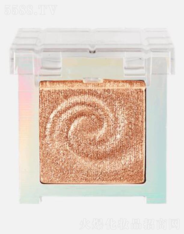 �W�R��(�Ї�)���޹�˾���W�R����Ӱ33  һ���@ɫ�L(zh��ng)Ч�֊y