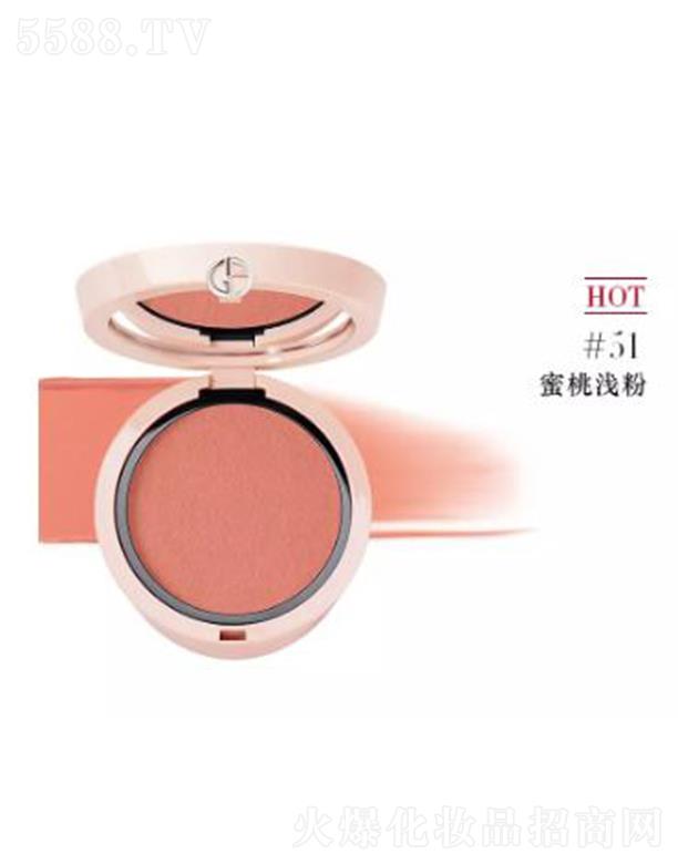 �W�R��(�Ї�(gu��))���޹�˾������������¼����t��#51 ���Ҝ\�� �z������չ