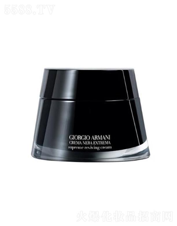 �W�R��(�Ї�)���޹�˾���������耳�����J���˪/��˪ ��āƽ������͸��