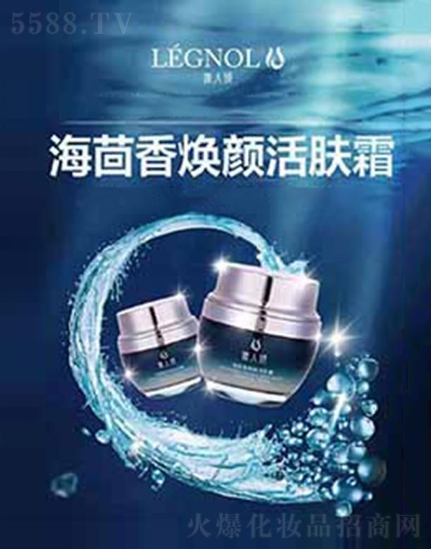 �Ϻ��{퍻��yƷ���޹�˾�����ˋɺ����㟨��w˪ ͸���Џ��Լӱ����B(y��ng)