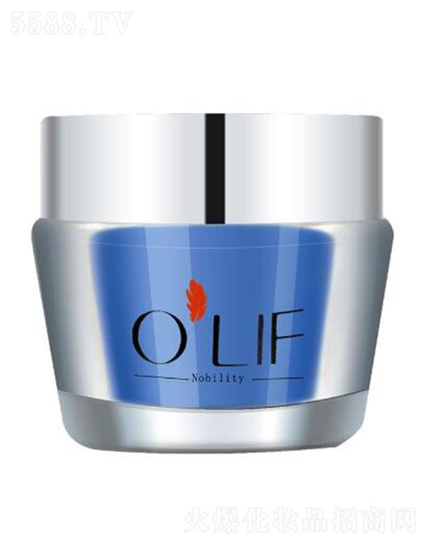 �V�����ɵ�����Ƽ����޹�˾����P���y��������˪ �aˮ���������o�����w���B(y��ng)