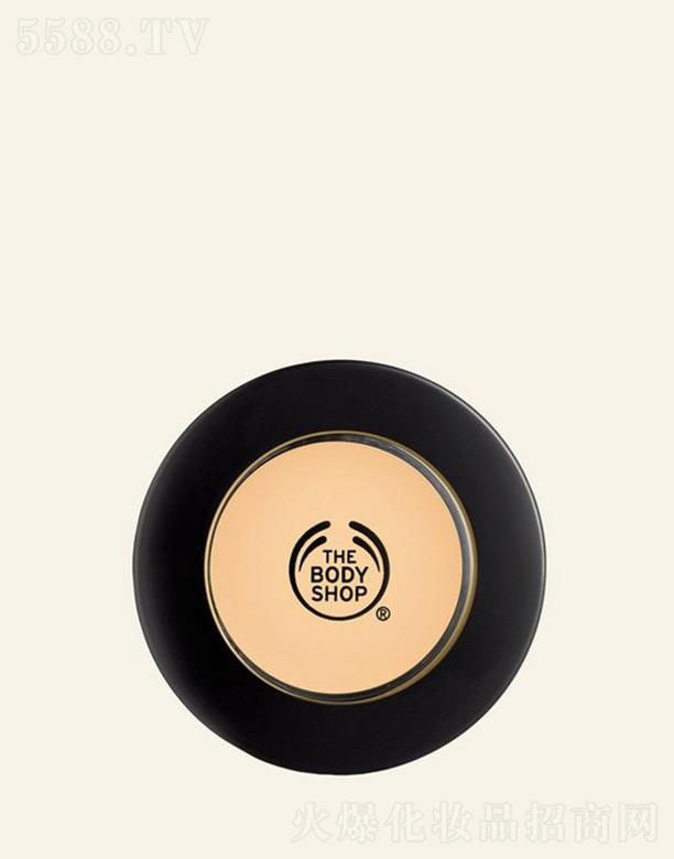 �W�R��(�Ї�)���޹�˾�����wС䁆��¸�Ч��覸�026 TAMERZA DUNE���w覴����송��