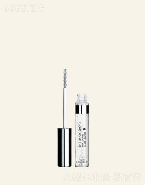 �W�R��(�Ї�)���޹�˾�����wС�üë���͆�� һĨ���üë�Ͷ���