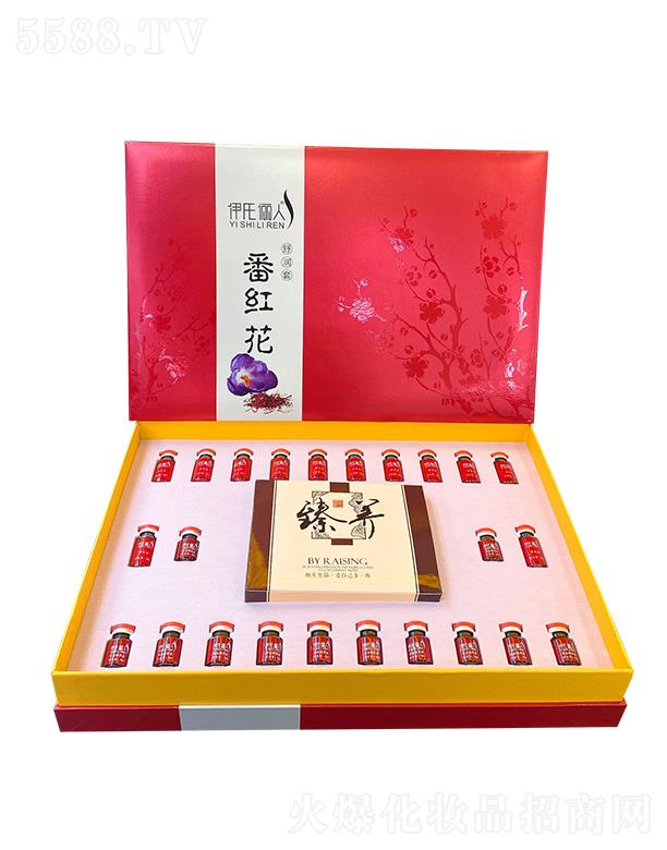 ����(�V��)���yƷ���޹�˾�����σ��˷��t���杙��