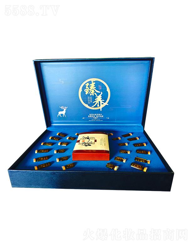 ����(�V��)���yƷ���޹�˾�����σ������B(y��ng)�׺� ȡ�ݱ�ֲ�;��A