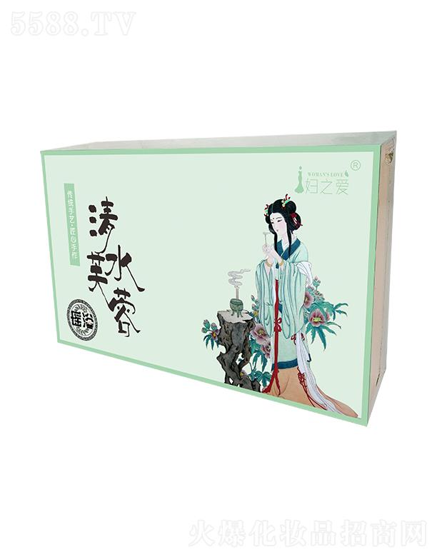 ����(�V��)���yƷ���޹�˾���D֮����ˮܽ�ج�ԡ