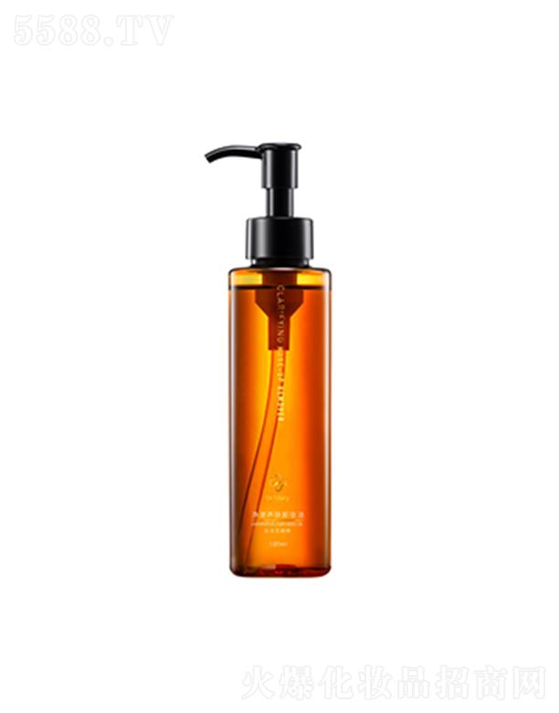 �Ϻ���������Ƽ����޹�˾��������ʿ?j��)����B(y��ng)�wж�y�� һ��ж���؝�(r��n)�B(y��ng)�w