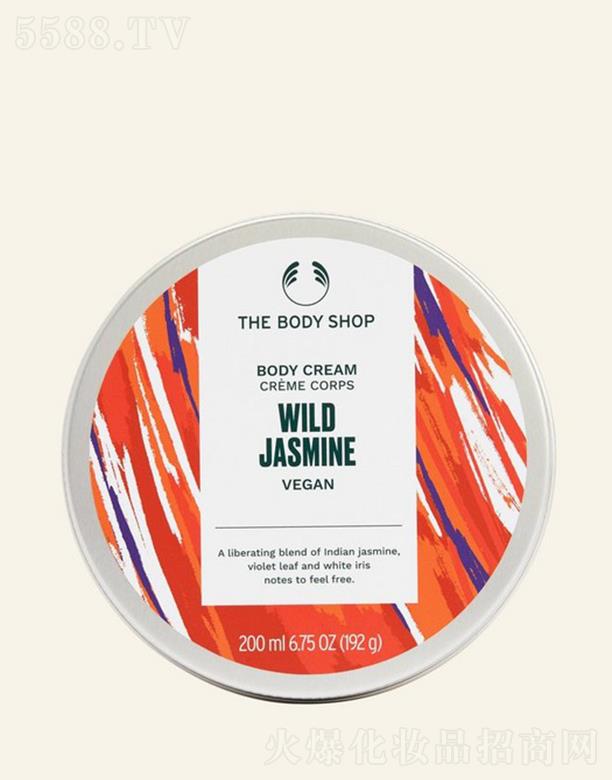 �W�R��(�Ї�)���޹�˾�����wС䁷����������w���w�� 200mlጷ����oη��ð�U����