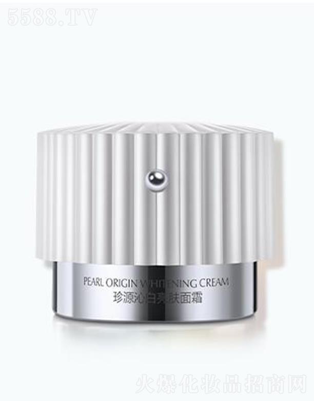 �㽭�WԊ�����F���޹�˾���WԊ����Դ�߰����w��˪ 50g���ۼ��w�������w��ā��