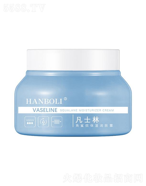 �V���Ќ��ջ��yƷ���޹�˾���n����ʿ����˪  ���w�����w�o(h��)��  �����̝�(r��n)��(r��n)�wС�{(l��n)��