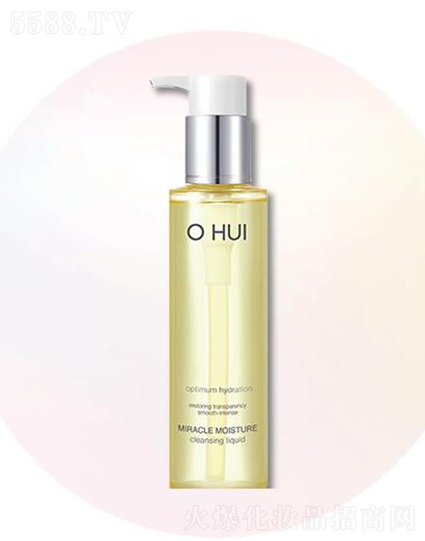 ��(l��)��������Q(m��o)��(�Ϻ�)���޹�˾���Wޥˮ���@ϲж�yҺ �����沿���w�澏���o(h��)