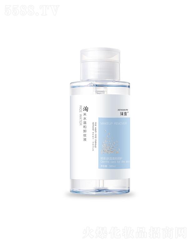 �V������ջ��Ƽ����޹�˾����������ˮж�yҺ   �坍Ę�۴�   ����һ����ʽ