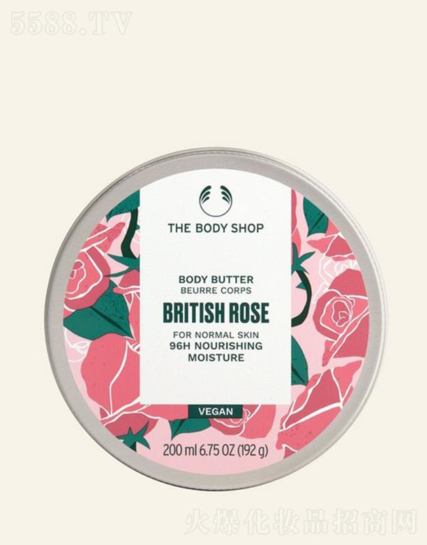 �W�R��(�Ї�(gu��))���޹�˾�����wС�Ӣ��õ���������w��(r��n)�w˪ 200ml��˪�|(zh��)���p���̝�(r��n)