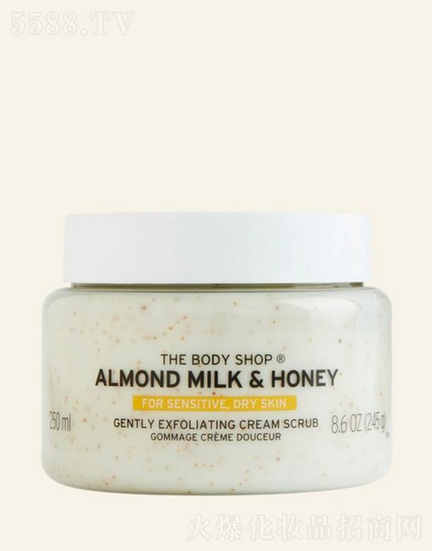 �W�R��(�Ї�(gu��))���޹�˾�����wС������̷������wĥɰ 250mlȥ���|(zh��)ĥɰ��