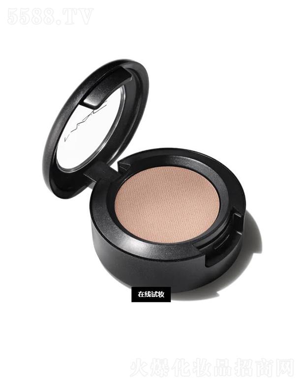 ��Ԋ�m�죨�Ϻ������Q(m��o)���޹�˾���ȿɕr(sh��)�н��c(di��n)С��Ӱ   1.5g   �ɫ����