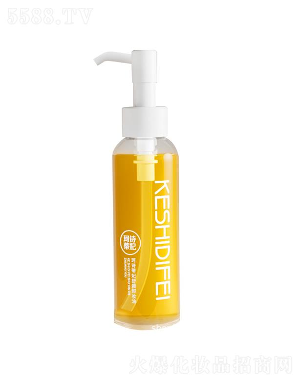 �V��̩��(l��)����Ƽ����޹�˾����Ԋ(sh��)����ж�y��   �غ�����坍Ę��   ֲ��