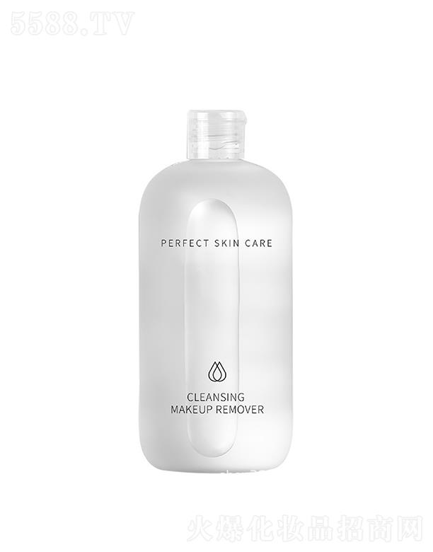 �V��̩��(l��)����Ƽ����޹�˾�����m��ж�yˮ   �������м��w����   ��ˬ�坍