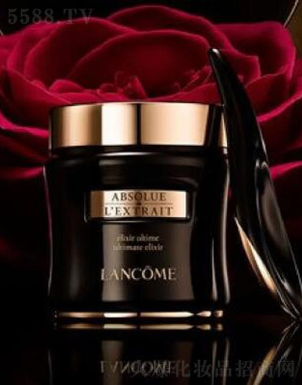 �W�R��(�Ї�)���޹�˾���mޢ�ڽ��錙��˪ ӯ����͸������B(y��ng)