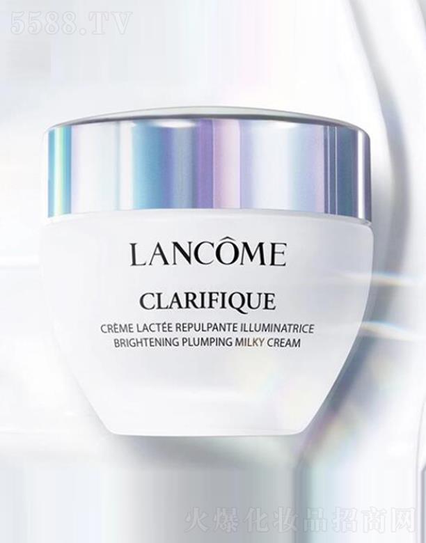 �W�R��(�Ї�)���޹�˾���mޢ�������w����˪ ��ˬ����ā