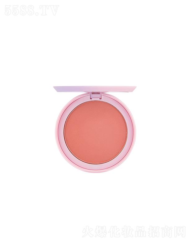 �V�|�������yƷ���޹�˾�������W��Ľ���ʆ�ɫ���t   Ԫ?d��)����? ������֬   ��Ȼ��ɫ