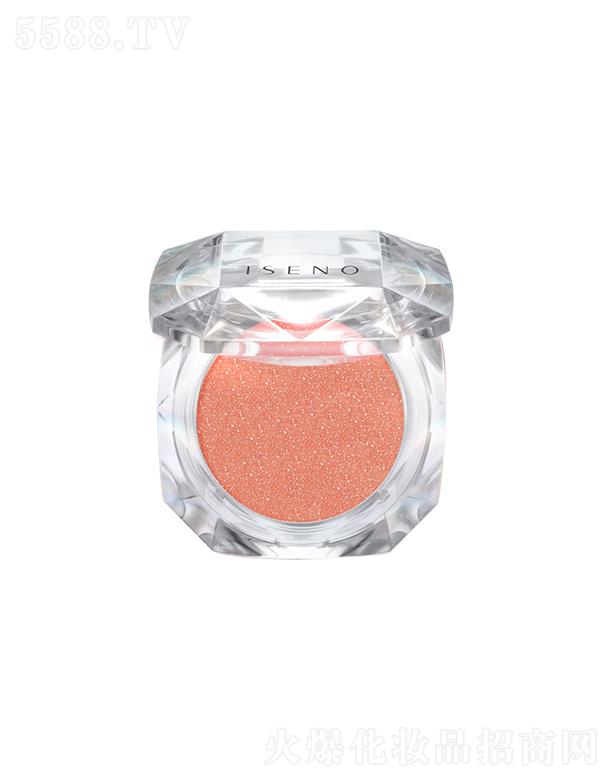 �V�|�������yƷ���޹�˾�����z�Z�ʊy��y����   �������Ϸ�