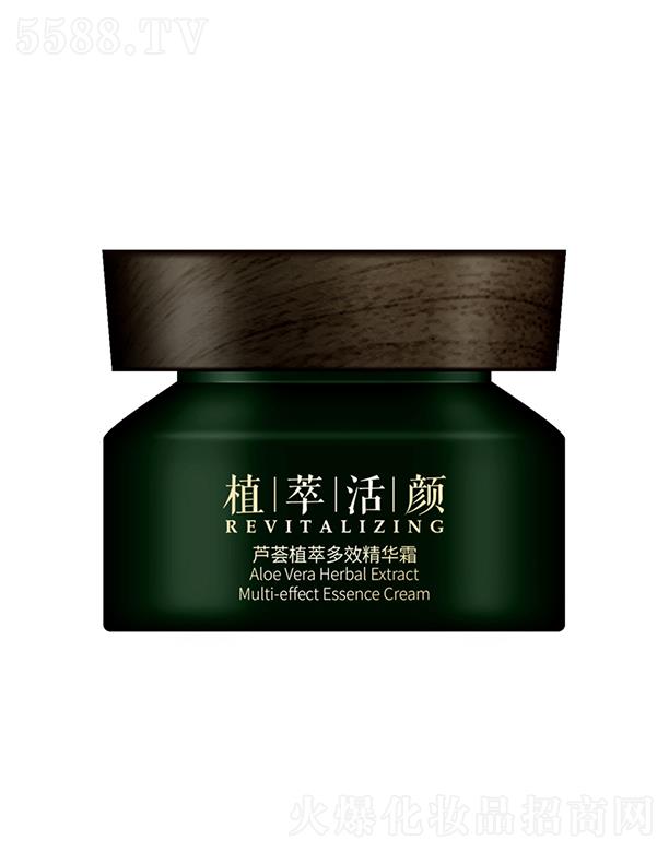 �����ŰŶ����Q(m��o)����؟�ι�˾���ŰŶ��J�Cֲ�Ͷ�Ч���A˪ �������� �������B(y��ng)