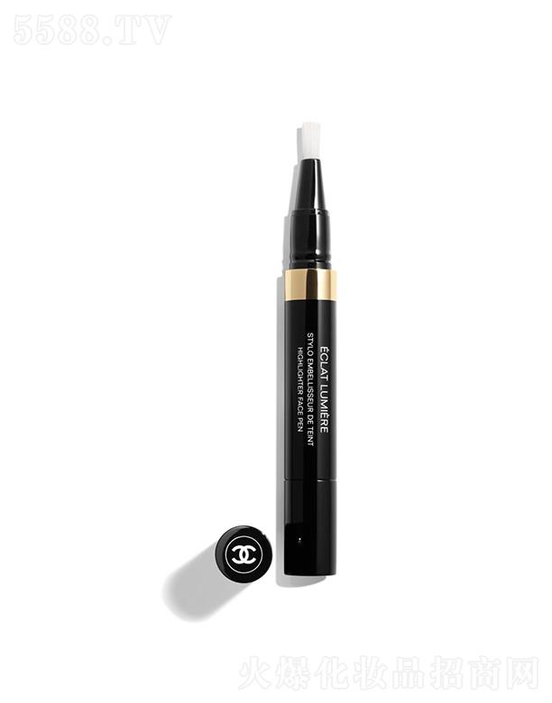 ���΃�(�Ї�)�Q(m��o)�����޹�˾�����΃����������覹P  ������