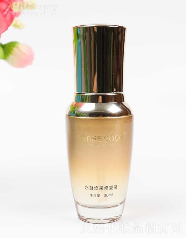 �㽭����ɿɻ��yƷ���޹�˾������ɿ�ˮ�������ޏ�(f��)Һ 30ml�鼡�w����ܼ��aˮ