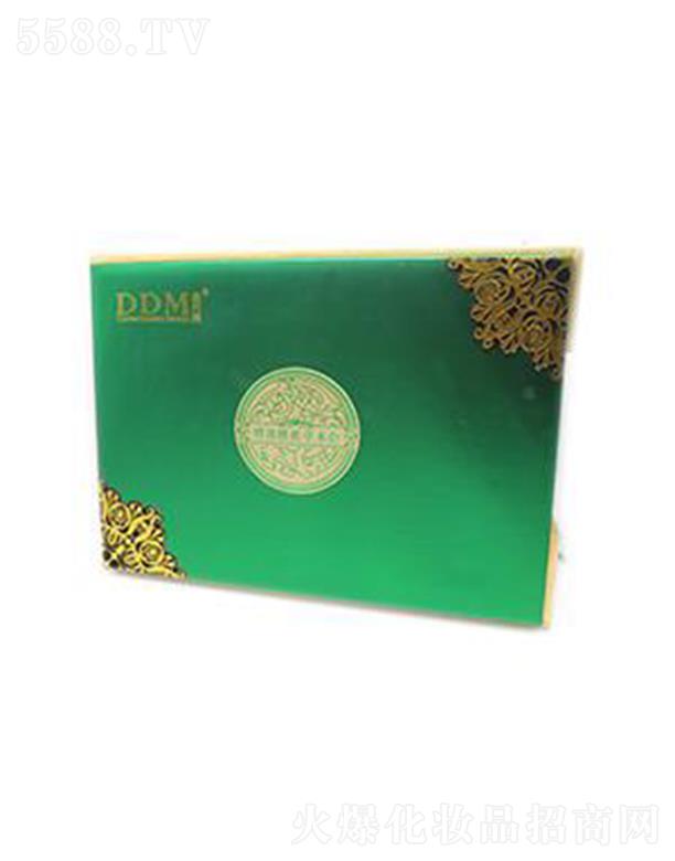 �۰�ŷ������ݣ�Ʒ�ƹ������޹�˾���۰��β��B(y��ng)�o(h��)�M�� ��Ħ����