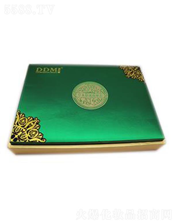 �۰�ŷ������ݣ�Ʒ�ƹ������޹�˾���۰�ݱ����m��Ħ��