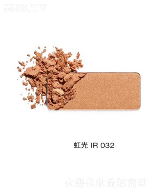 �W�R��(�Ї�(gu��))���޹�˾��ֲ�������t ��� IR 032 3g��Ȼ�u׃ɫ��