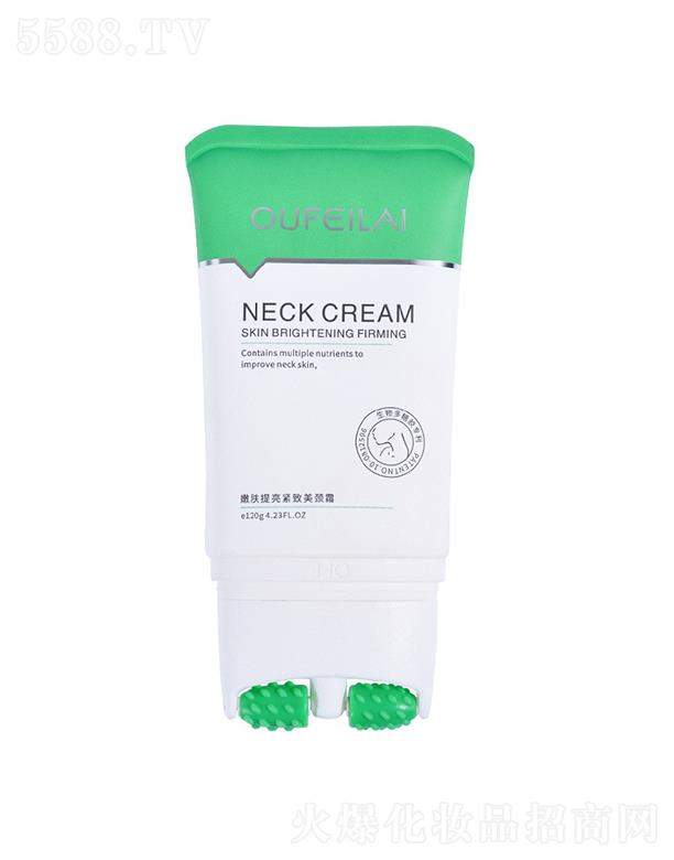 �V�|���������yƷ���޹�˾���W��R���w�����o�����i˪  120g  �p�L݆  �����i��(x��)�y