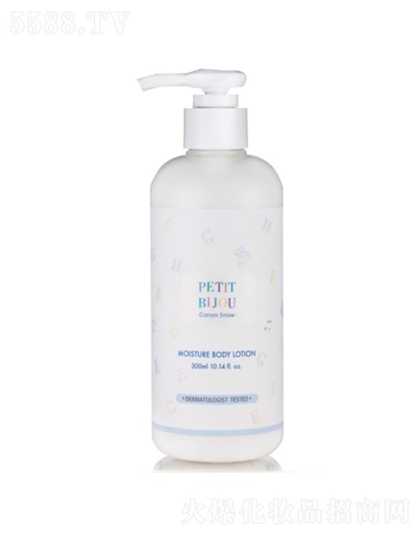 ������̫ƽ���Q(m��o)�����޹�˾������֮����ʾ����w�����㝙(r��n)�w�� 300ml�ʹ̼���(r��n)�w��