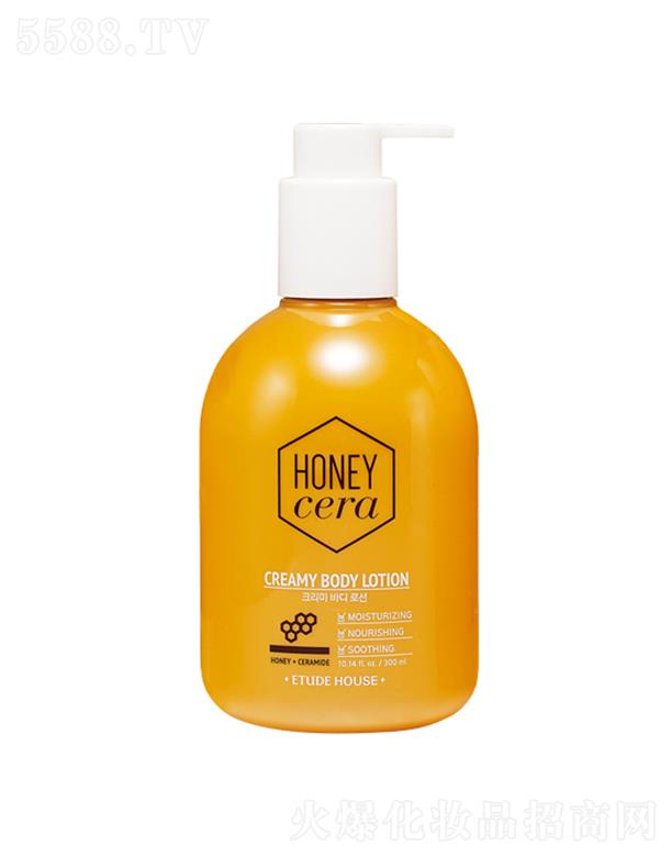 ������̫ƽ���Q(m��o)�����޹�˾������֮�ݷ������B(y��ng)��(r��n)�w�� 300ml�ỬͿĨ�r(sh��)�o(w��)�ā��