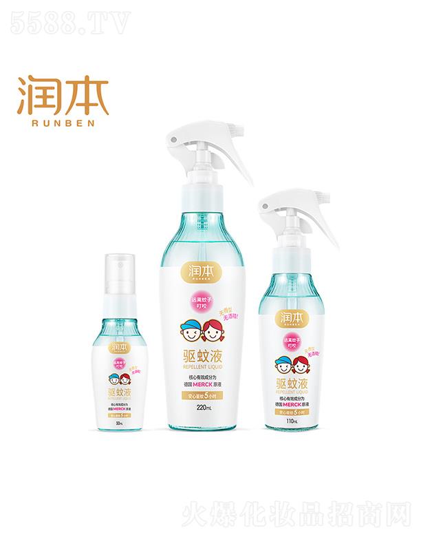 ���K��¶�냺��Ʒ���޹�˾������7%�(q��)�����(q��)��ˮ���F   �냺ͯ����Һ