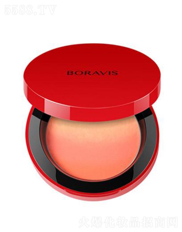 �V���а���Ԋ(sh��)���yƷ���޹�˾������Ԋ(sh��)����F�����t 8g��ɫ��Ȼ�u׃��(chu��ng)�����݆��